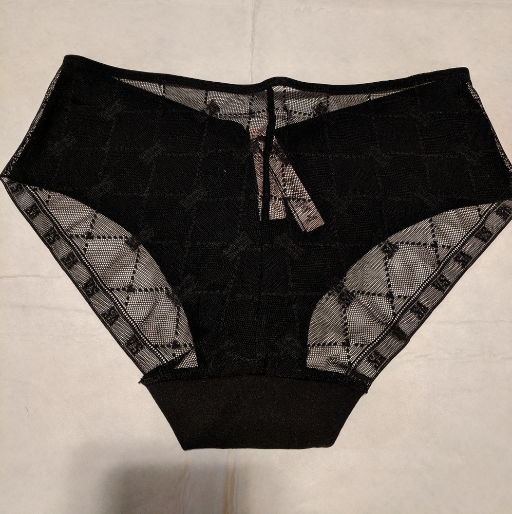 🆕 Victoria's Secret panty